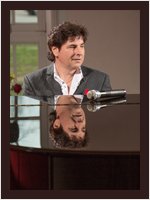 Pressefoto