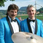 bademanteludo-gallery-big-03